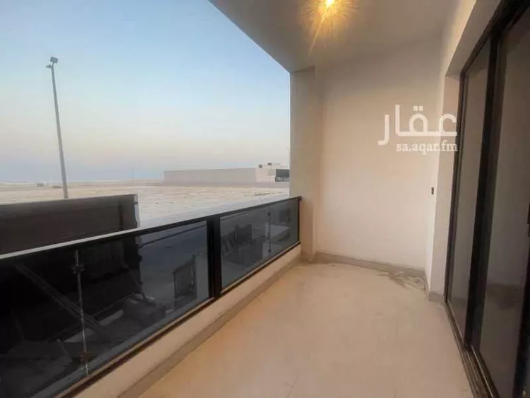 شقة للبيع في شارع الكورنيش, حي السيف, مدينة الدمام, المنطقة الشرقية