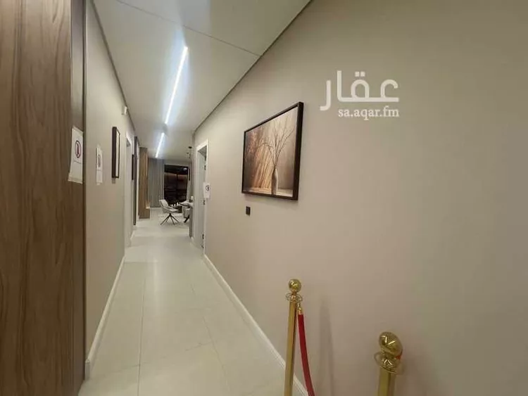 شقة للبيع في شارع الكورنيش, حي السيف, مدينة الدمام, المنطقة الشرقية 15