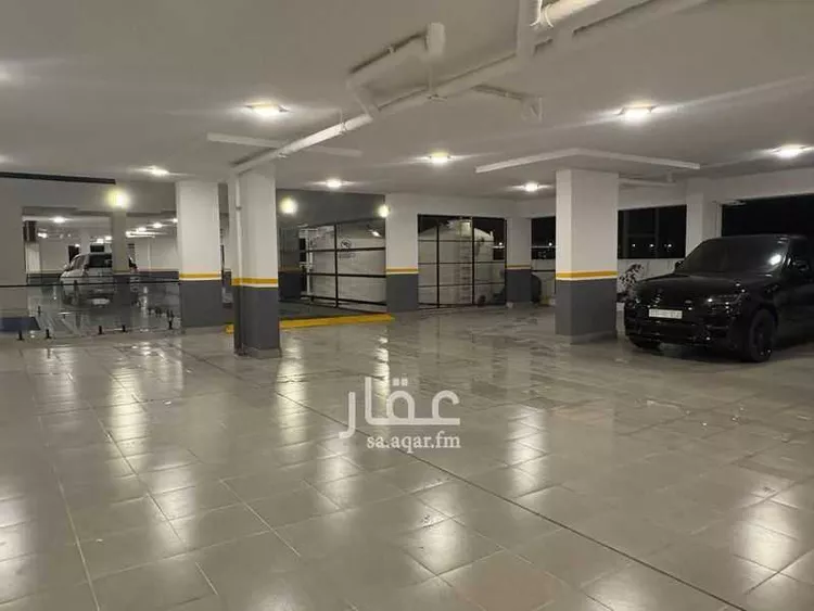 شقة للبيع في شارع زيد بن موجان , حي السيف, مدينة الدمام, المنطقة الشرقية 10