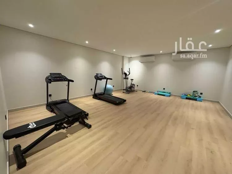 شقة للبيع في شارع زيد بن مرجان , حي السيف, مدينة الدمام, المنطقة الشرقية 7