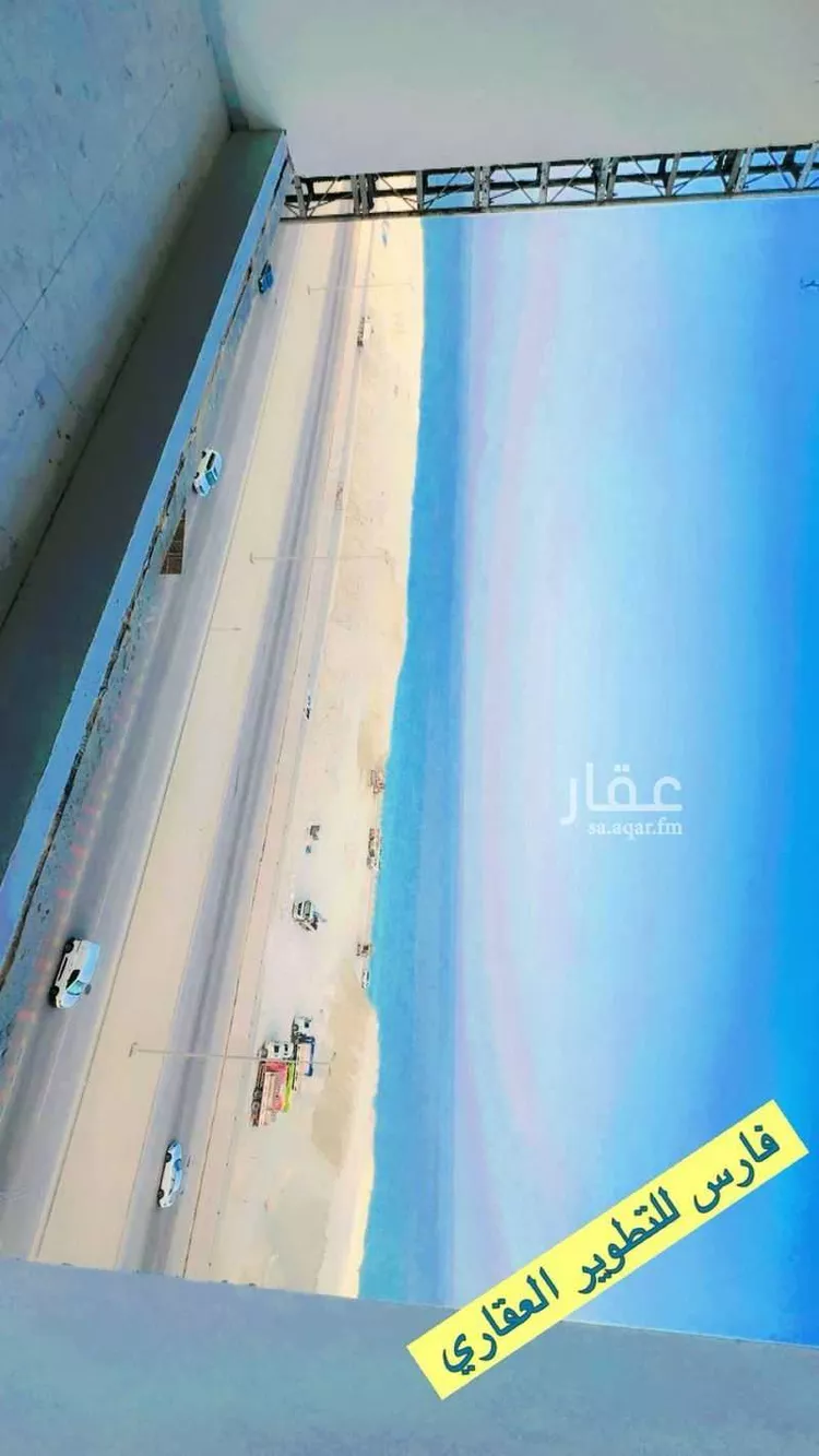 Apartment for Sale in Dammam As Sadafah صورة 3