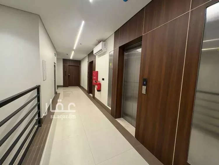 Apartment for Sale in Dammam As Sadafah