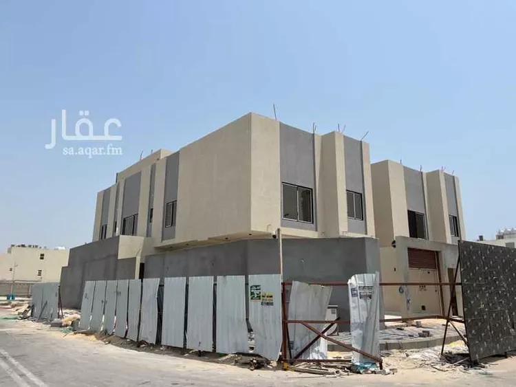 Villa for Sale in Dammam As Sadafah صورة 2