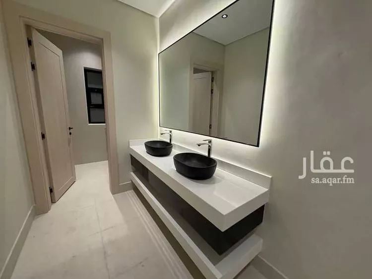فيلا للبيع في شارع 10ا, حي البحر, مدينة الخبر, المنطقة الشرقية 7