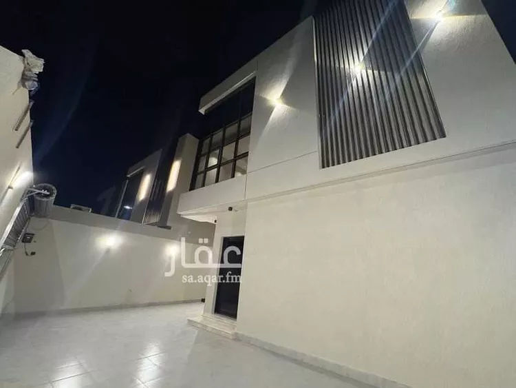 Villa for Sale in Al Khobar Al Bahar صورة 2