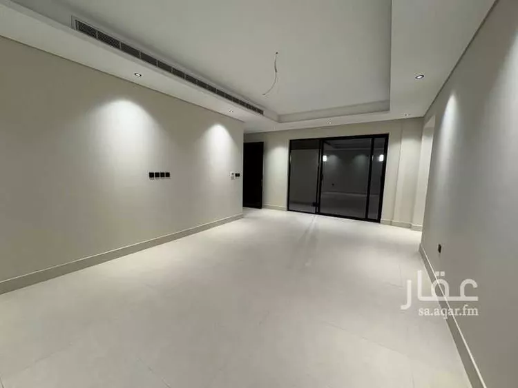 Villa for Sale in Al Khobar Al Bahar صورة 4
