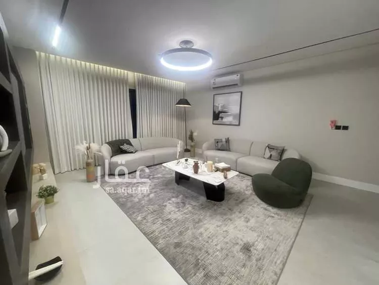 شقة للبيع في حي البحر, مدينة الخبر, المنطقة الشرقية صورة 2