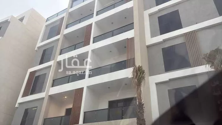 شقة للبيع في شارع الاصول, حي البحر, مدينة الخبر, المنطقة الشرقية