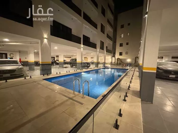 شقة للبيع في شارع الاصول, حي البحر, مدينة الخبر, المنطقة الشرقية صورة 2