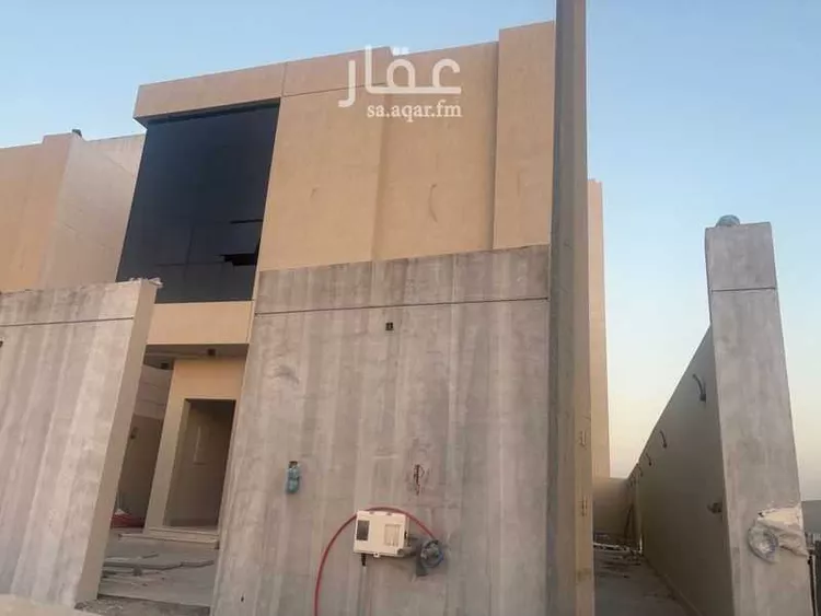 فيلا للبيع في شارع 10ا, حي البحر, مدينة الخبر, المنطقة الشرقية صورة 2