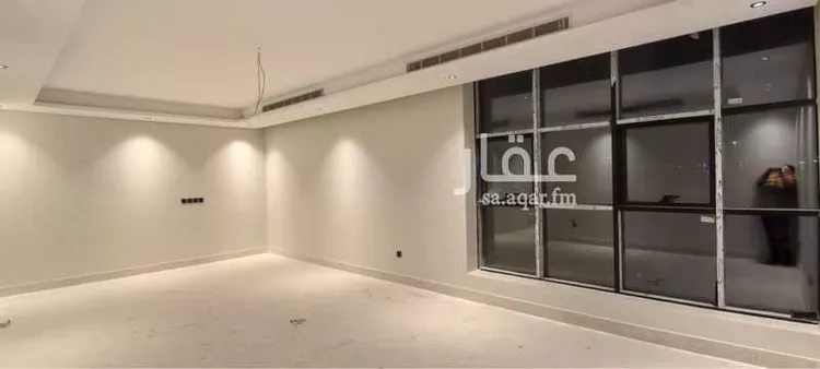 فيلا للبيع في شارع 10ا, حي البحر, مدينة الخبر, المنطقة الشرقية صورة 3