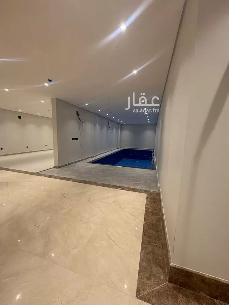 شقة للإيجار في شارع الكورنيش, حي السيف, مدينة الدمام, المنطقة الشرقية صورة 5