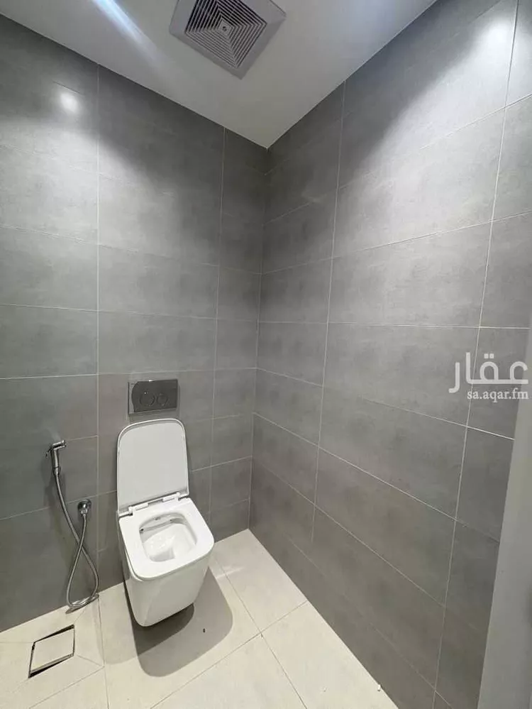 شقة للإيجار في شارع الكورنيش, حي السيف, مدينة الدمام, المنطقة الشرقية صورة 2