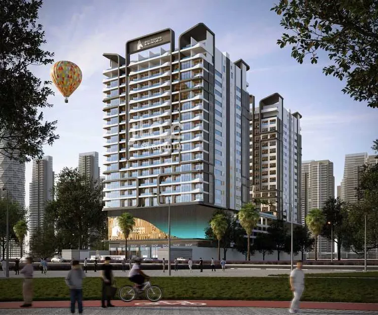 Apartment for Sale in Dammam As Sadafah صورة 2