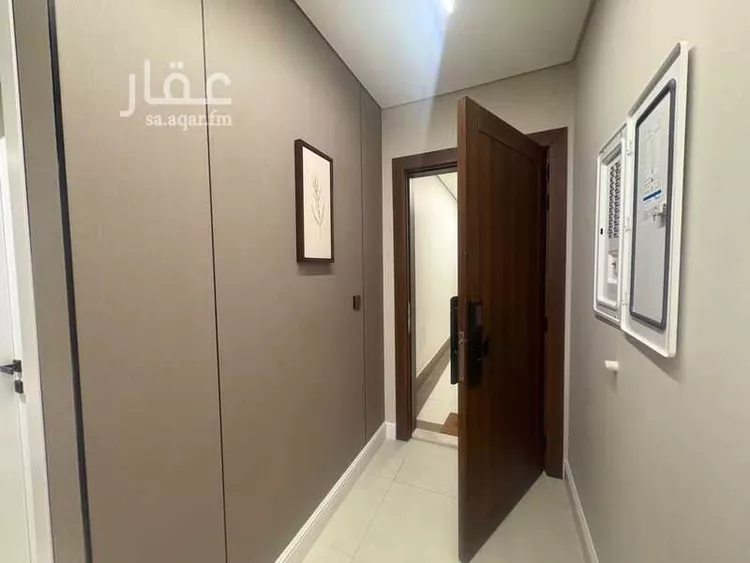 Apartment for Sale in Al Khobar Al Jawharah