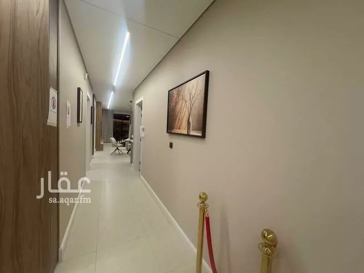 Apartment for Sale in Al Khobar Al Jawharah صورة 5