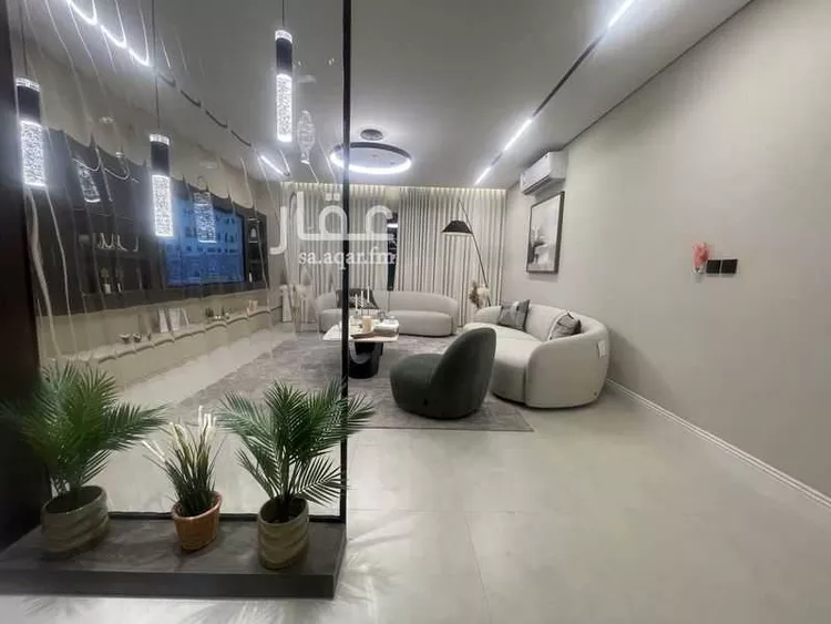 شقة للبيع في شارع الكورنيش, حي السيف, مدينة الدمام, المنطقة الشرقية 6