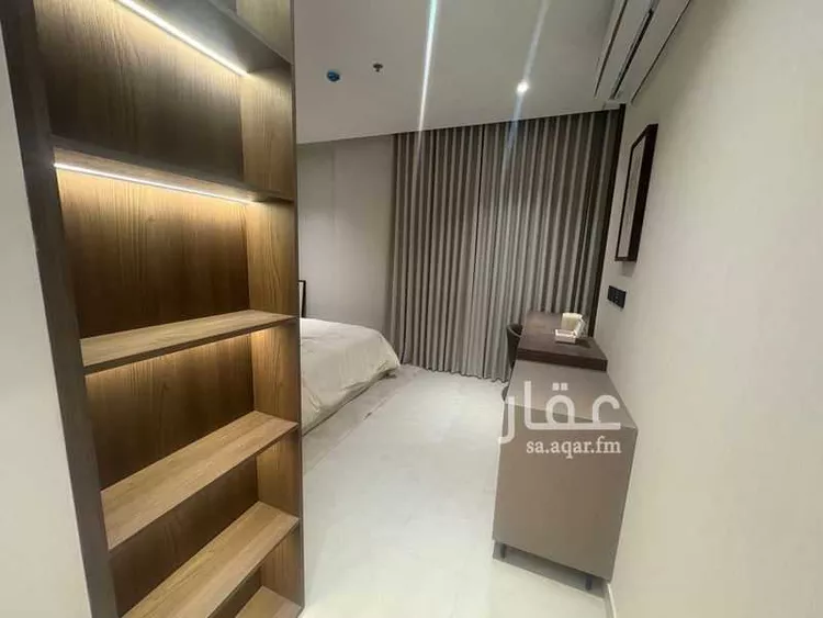 شقة للبيع في شارع الكورنيش, حي السيف, مدينة الدمام, المنطقة الشرقية 9