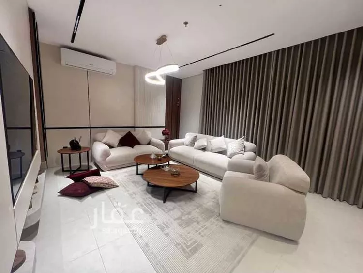 شقة للبيع في حي الجوهرة, مدينة الخبر, المنطقة الشرقية صورة 4