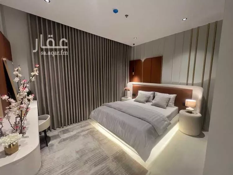 شقة للبيع في حي الجوهرة, مدينة الخبر, المنطقة الشرقية 9