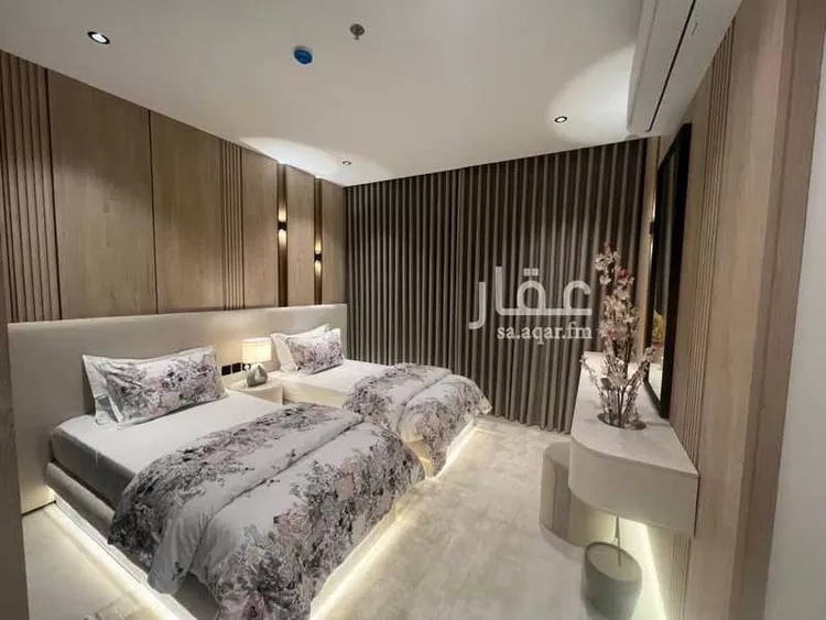 شقة للبيع في شارع الكورنيش, حي البحر, مدينة الخبر, المنطقة الشرقية 14