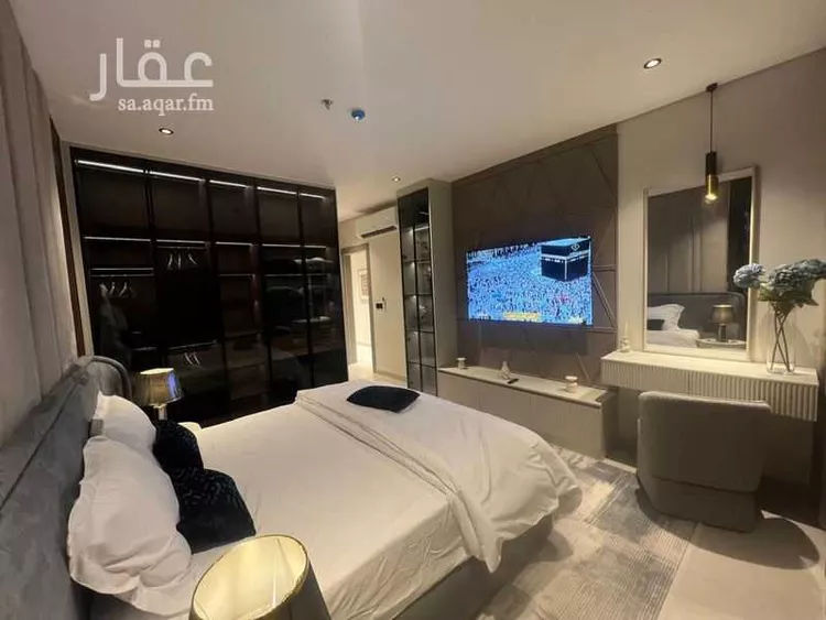 شقة للبيع في شارع الكورنيش, حي البحر, مدينة الخبر, المنطقة الشرقية 16