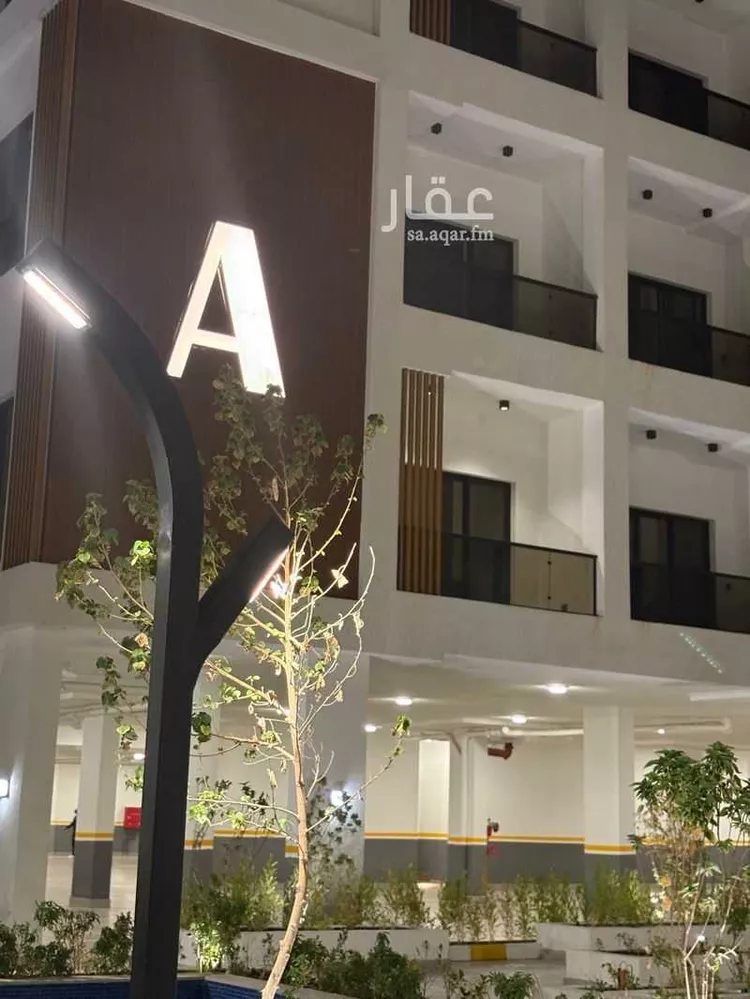 شقة للبيع في شارع صلاح الدين الايوبي, حي الجوهرة, مدينة الخبر, المنطقة الشرقية 19