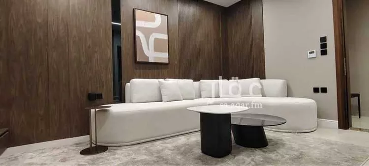 شقة للبيع في شارع الكورنيش , حي البحر, مدينة الخبر, المنطقة الشرقية 10