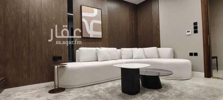 شقة للبيع في شارع الكورنيش, حي البحر, مدينة الخبر, المنطقة الشرقية 22