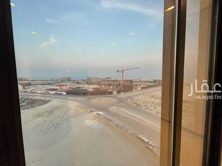 شقة للبيع في شارع 15470571, حي البحر, مدينة الخبر, المنطقة الشرقية 7