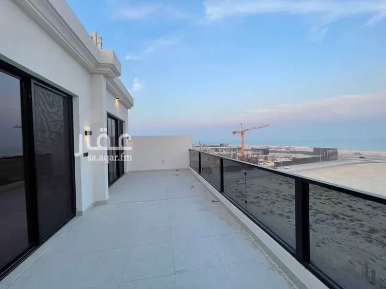 شقة للبيع في شارع 15470571, حي البحر, مدينة الخبر, المنطقة الشرقية 10