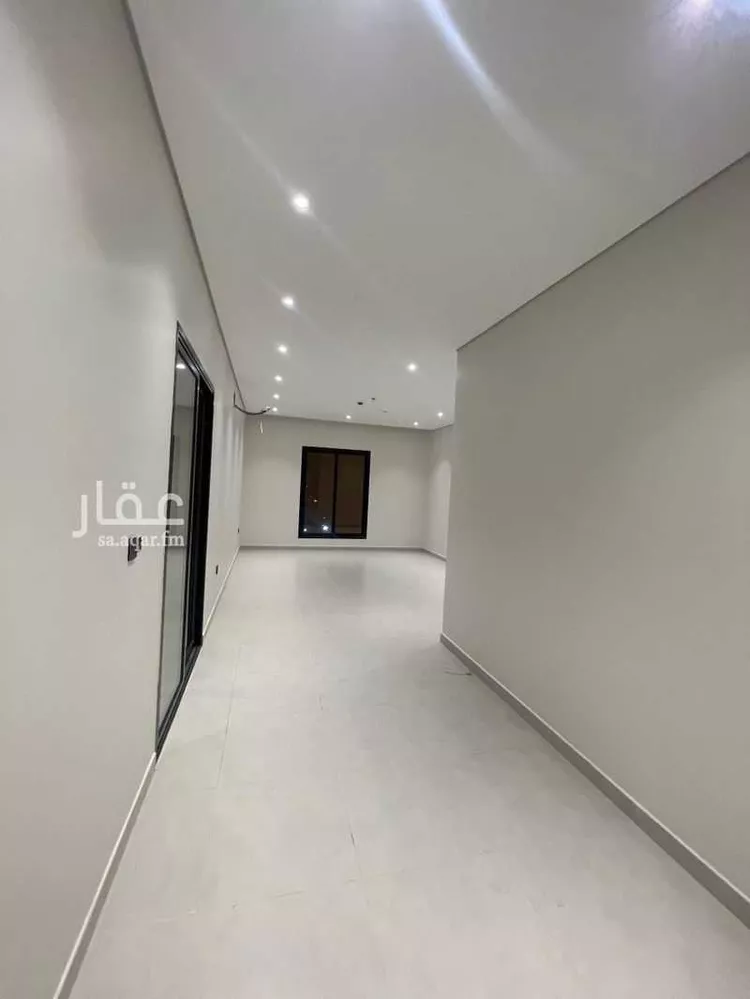 شقة للبيع في شارع 15470571, حي البحر, مدينة الخبر, المنطقة الشرقية 18