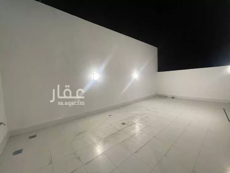 شقة للبيع في شارع 15470571, حي البحر, مدينة الخبر, المنطقة الشرقية 20