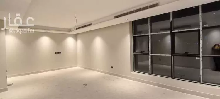 فيلا للبيع في شارع 10ا, حي البحر, مدينة الخبر, المنطقة الشرقية صورة 2