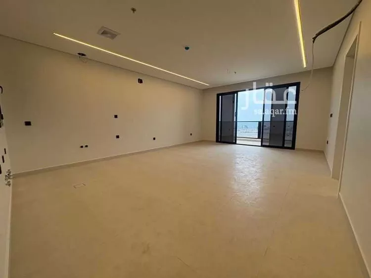 شقة للبيع في شارع الكورنيش, حي السيف, مدينة الدمام, المنطقة الشرقية صورة 5