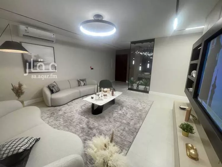 شقة للبيع في شارع الكورنيش, حي السيف, مدينة الدمام, المنطقة الشرقية صورة 3
