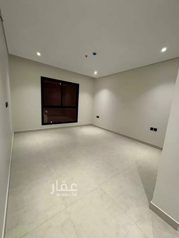 شقة للبيع في شارع زيد بن موجان , حي السيف, مدينة الدمام, المنطقة الشرقية صورة 3