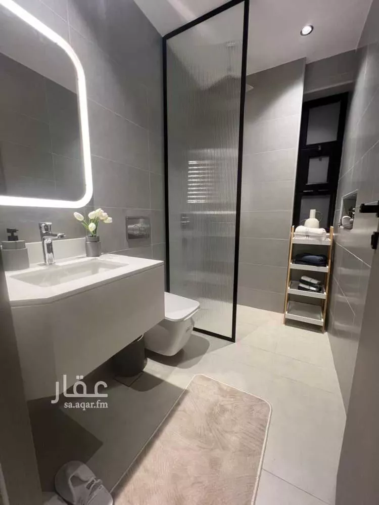 شقة للبيع في شارع زيد بن موجان , حي السيف, مدينة الدمام, المنطقة الشرقية صورة 5