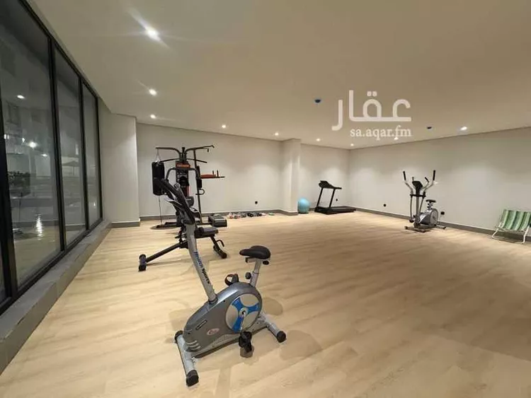 شقة للبيع في شارع زيد بن موجان , حي السيف, مدينة الدمام, المنطقة الشرقية 9