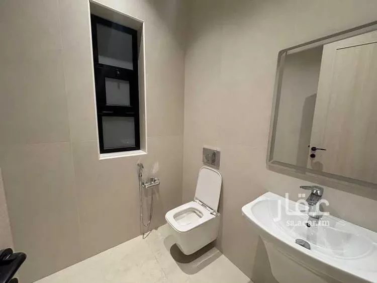 Villa for Sale in Al Khobar Al Bahar صورة 5