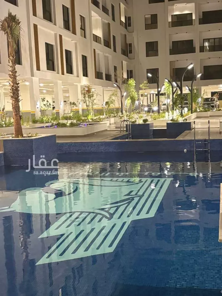 شقة للبيع في حي الجوهرة, مدينة الخبر, المنطقة الشرقية 20