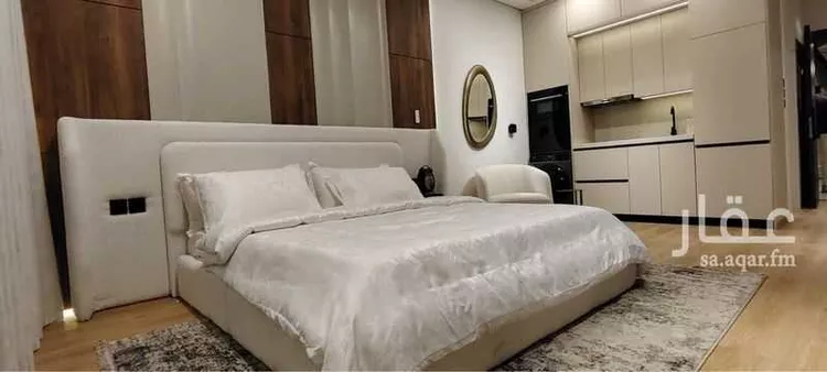 شقة للبيع في شارع الكورنيش, حي البحر, مدينة الخبر, المنطقة الشرقية 19