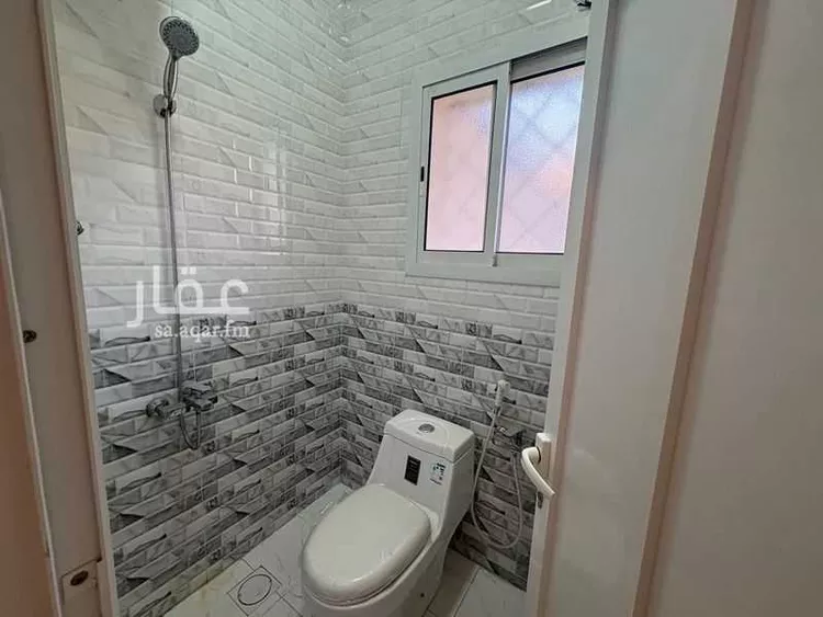 فيلا للبيع في شارع البطاح, حي عبدالله فؤاد, مدينة الدمام, المنطقة الشرقية