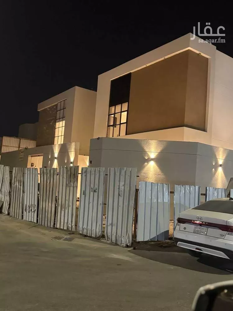 فيلا للبيع في شارع 10ا, حي البحر, مدينة الخبر, المنطقة الشرقية صورة 2