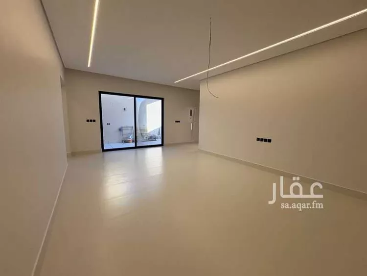 فيلا للبيع في شارع محمد الكاتب, حي الشاطئ الغربي, مدينة الدمام, المنطقة الشرقية صورة 4