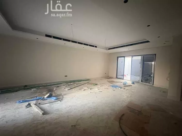 فيلا للبيع في شارع 10ا, حي البحر, مدينة الخبر, المنطقة الشرقية صورة 3