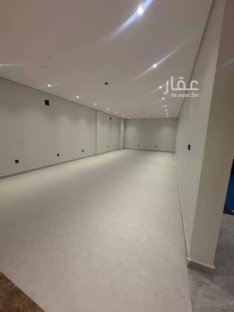 شقة للبيع في شارع الكورنيش, حي السيف, مدينة الدمام, المنطقة الشرقية صورة 3