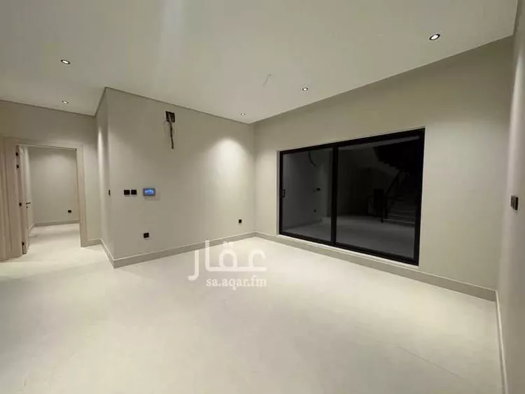 فيلا للبيع في شارع ابان بن سعيد, حي الصدفة, مدينة الدمام, المنطقة الشرقية صورة 4