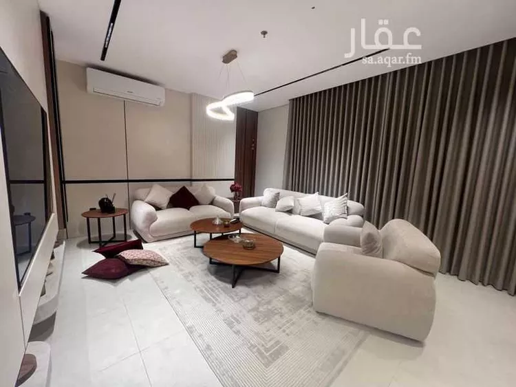 شقة للبيع في شارع الكورنيش, حي البحر, مدينة الخبر, المنطقة الشرقية 13