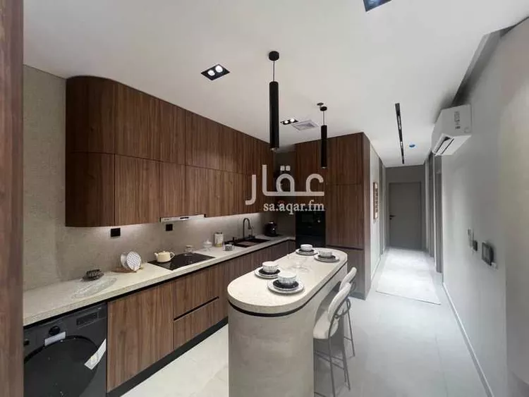 شقة للبيع في شارع الكورنيش, حي البحر, مدينة الخبر, المنطقة الشرقية 10